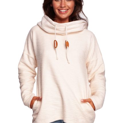 Sweater model 170159 BeWear  (L)