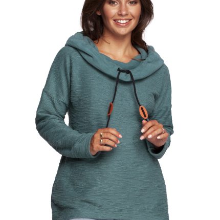 Sweater model 170160 BeWear (L)