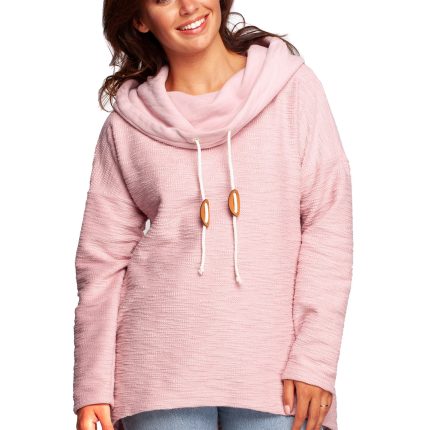 Sweater model 170161 BeWear (L)