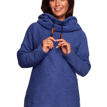 Sweater model 170162 BeWear (L)