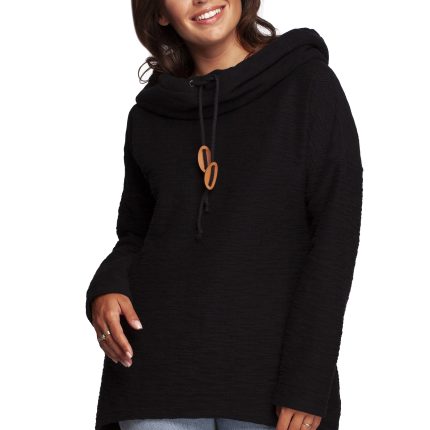 Sweater model 170163 BeWear (XXL)