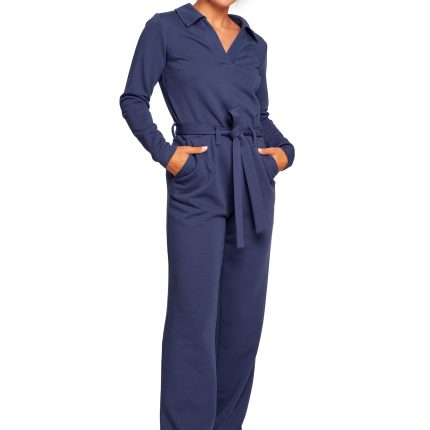 Overall model 170167 BeWear  (L)
