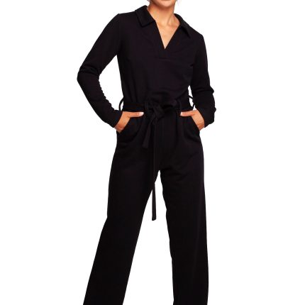 Overall model 170168 BeWear  (XXL)