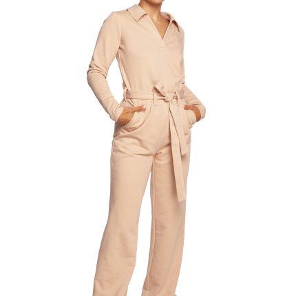 Overall model 170169 BeWear  (XL)