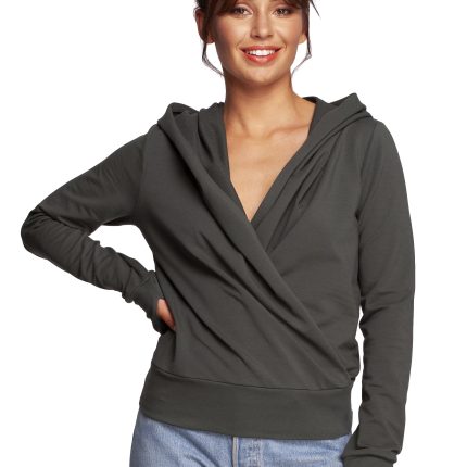 Sweater model 170174 BeWear  (M)