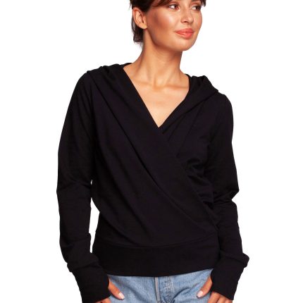 Sweater model 170176 BeWear  (S)
