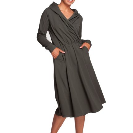 Alltagskleid model 170177 BeWear  (S)