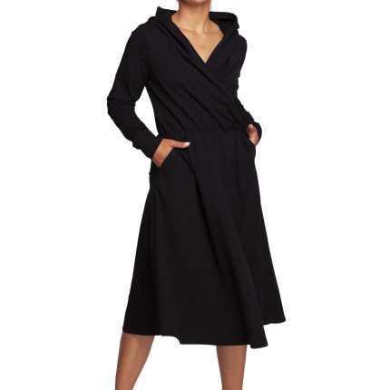 Alltagskleid model 170179 BeWear  (XXL)