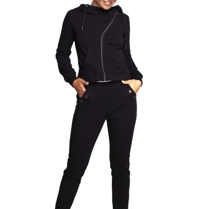 Damen Hose model 170184 BeWear  (s)