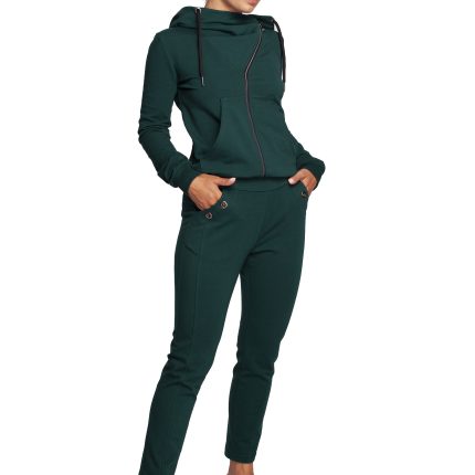 Damen Hose model 170185 BeWear  (s)