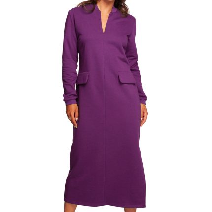 Alltagskleid model 170188 BeWear  (S)