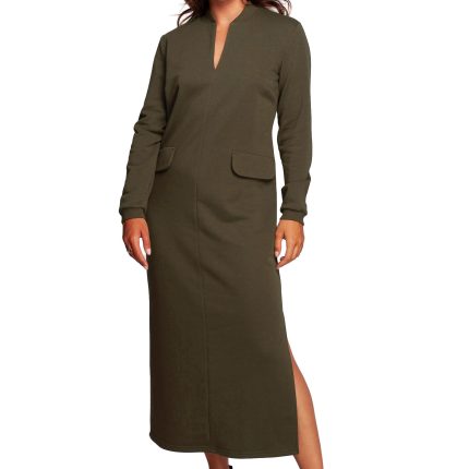 Alltagskleid model 170189 BeWear  (XXL)