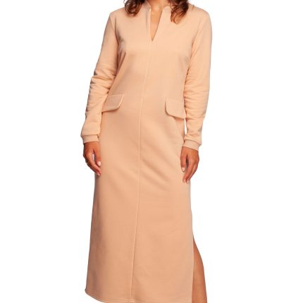 Alltagskleid model 170192 BeWear  (S)