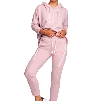 Sportanzug Hosen model 170193 BeWear  (L)