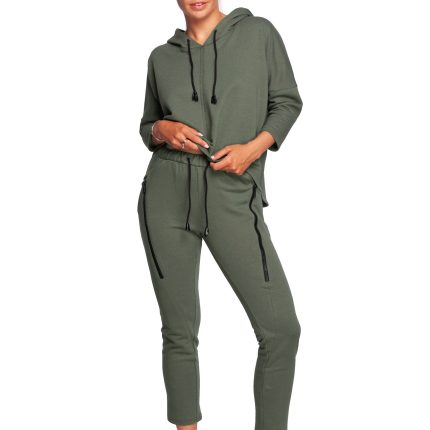 Sportanzug Hosen model 170194 BeWear  (M)