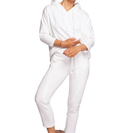 Sportanzug Hosen model 170195 BeWear  (s)