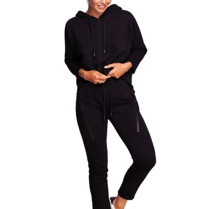 Sportanzug Hosen model 170196 BeWear  (s)