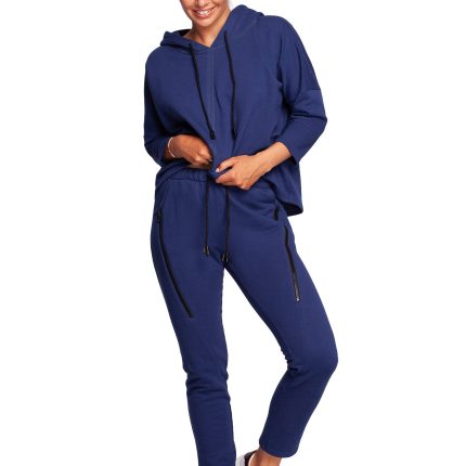 Sportanzug Hosen model 170197 BeWear  (XL)