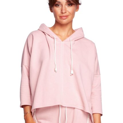 Sweater model 170198 BeWear  (S/M)