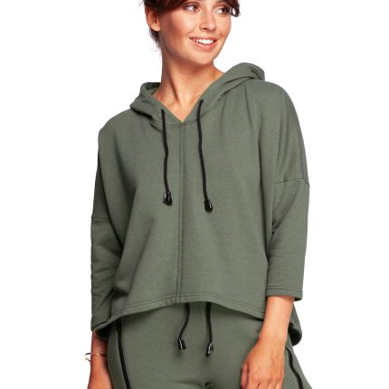 Sweater model 170199 BeWear  (2XL/3XL)