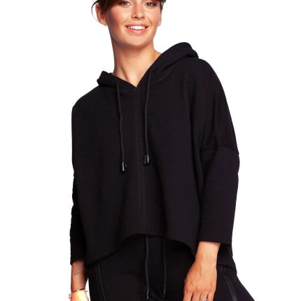Sweater model 170201 BeWear  (2XL/3XL)