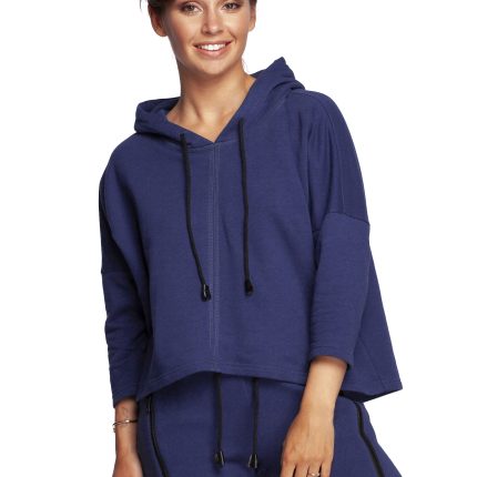 Sweater model 170202 BeWear  (2XL/3XL)