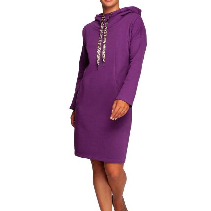 Alltagskleid model 170203 BeWear  (s)