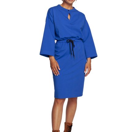 Alltagskleid model 170222 BeWear  (XXL)
