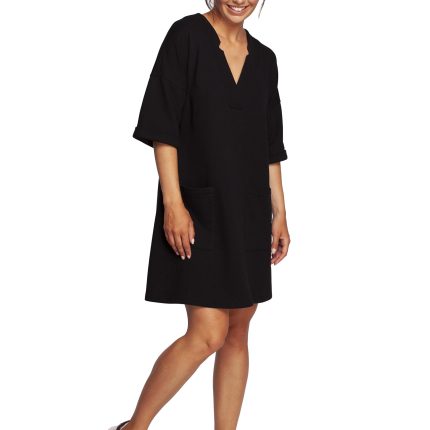 Alltagskleid model 170227 BeWear  (S/M)