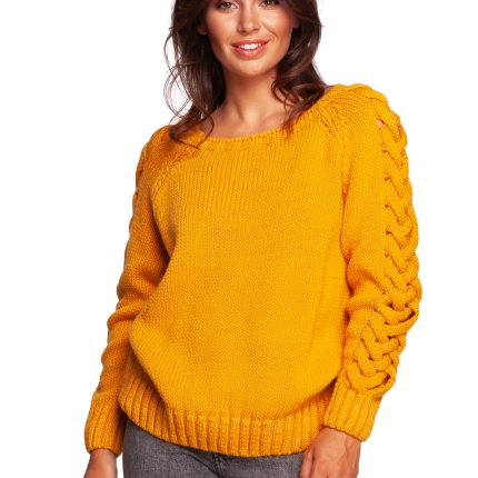 Pullover model 170245 BE Knit  (L/XL)