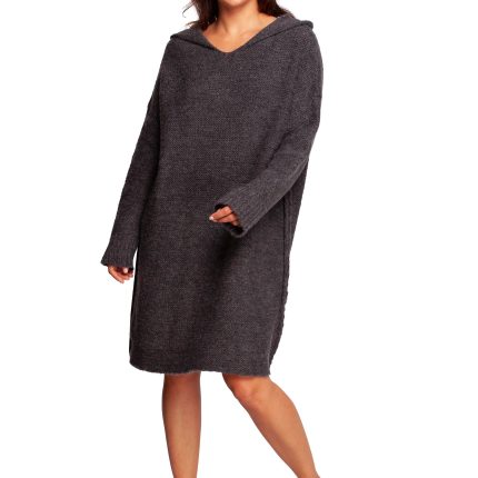 Alltagskleid model 170250 BE Knit  (S/M)