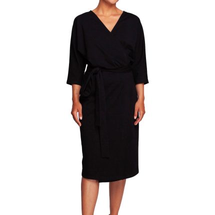 Alltagskleid model 170335 BeWear  (XXL)