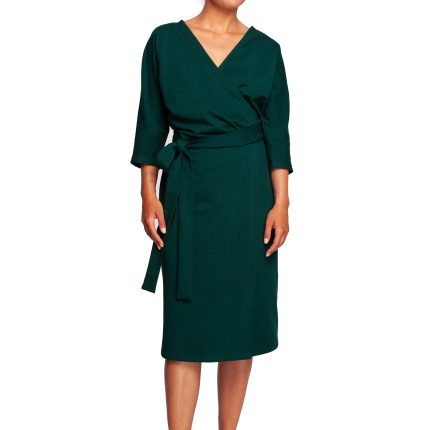 Alltagskleid model 170336 BeWear  (XXL)