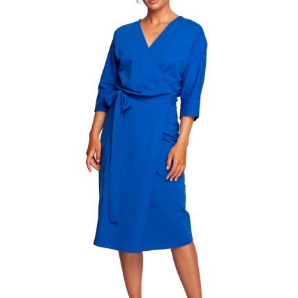 Alltagskleid model 170337 BeWear  (S)