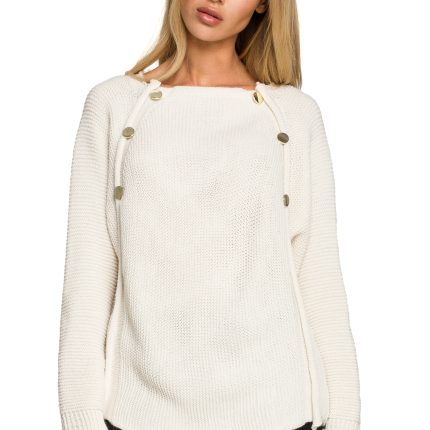 Pullover model 169928 Moe  (L/XL)