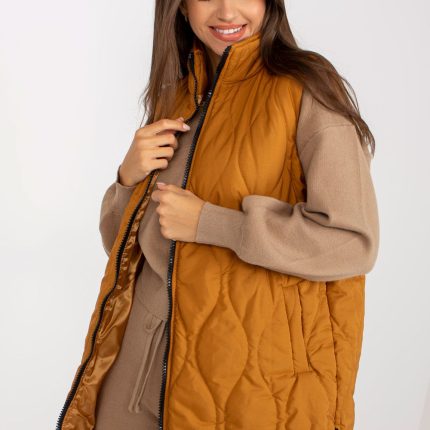 Weste model 170349 Rue Paris  (S)