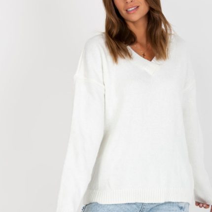 Pullover model 170356 Rue Paris  (Universal)