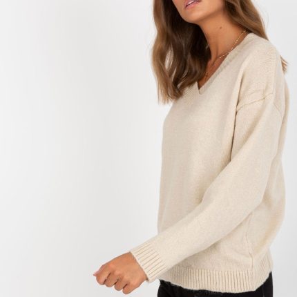 Pullover model 170357 Rue Paris  (Universal)