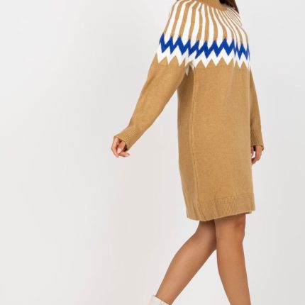 Alltagskleid model 170359 Rue Paris  (Universal)