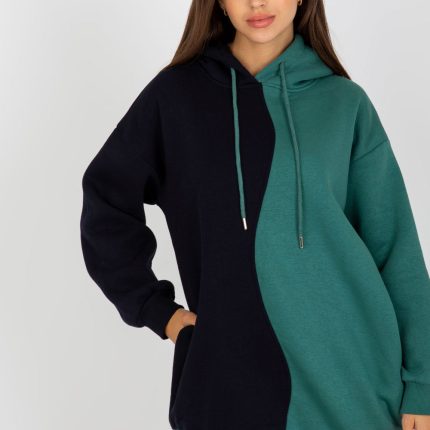 Sweater model 170362 Rue Paris  (S/M)