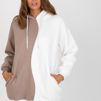 Sweater model 170364 Rue Paris  (L/XL)