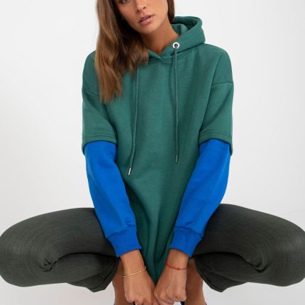 Sweater model 170376 Rue Paris  (L/XL)