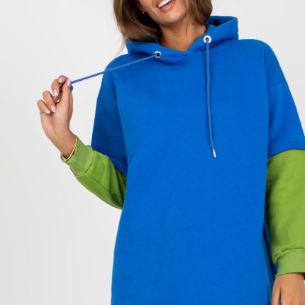 Sweater model 170377 Rue Paris  (L/XL)