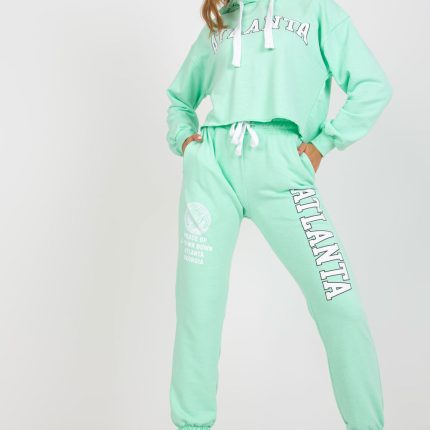 Set model 170388 Ex Moda  (Universal)