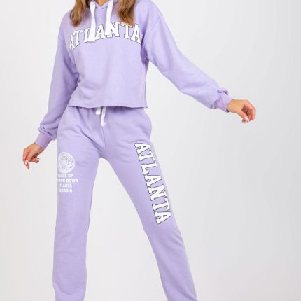 Set model 170389 Ex Moda  (Universal)