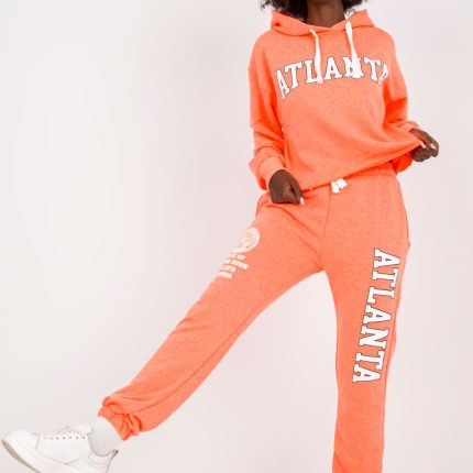 Set model 170391 Ex Moda  (Universal)
