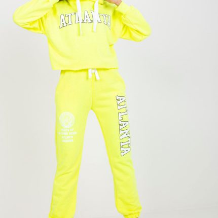 Set model 170392 Ex Moda  (Universal)