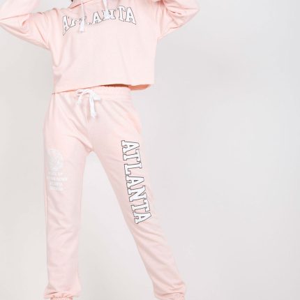 Set model 170393 Ex Moda  (Universal)
