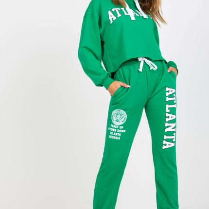 Set model 170394 Ex Moda  (Universal)