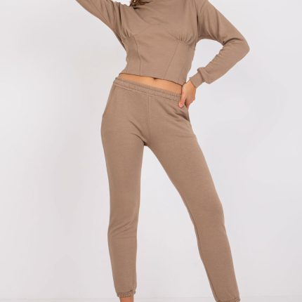 Set model 170395 Ex Moda  (M)
